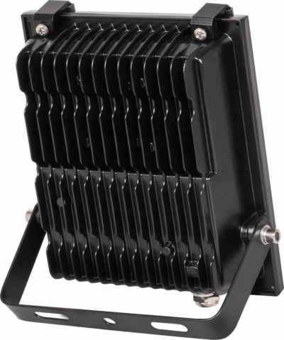 Прожектор светодиодный Feron LL-850 IP65 30W 6400K — изображение 2