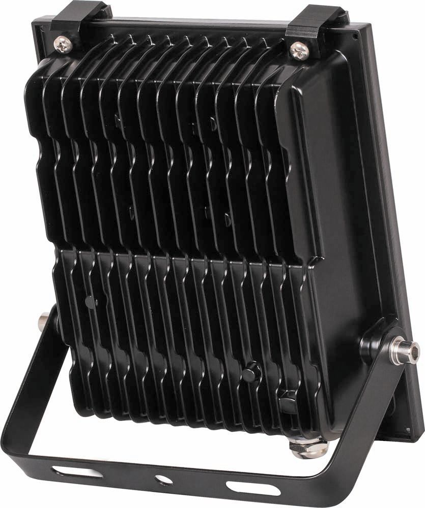 Прожектор светодиодный Feron LL-850 IP65 30W 6400K — изображение 2