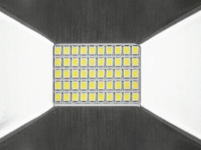 Прожектор светодиодный Feron LL-850 IP65 30W 6400K — изображение 3