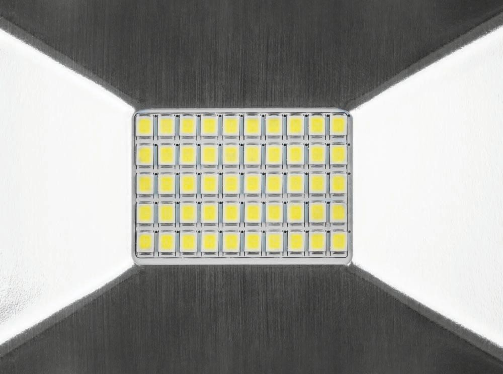 Прожектор светодиодный Feron LL-850 IP65 30W 6400K — изображение 3