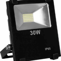 Прожектор светодиодный Feron LL-850 IP65 30W 6400K