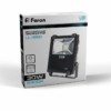 Прожектор светодиодный Feron LL-850 IP65 30W 6400K