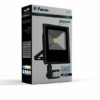 Прожектор светодиодный Feron с датчиком LL-511 IP44 20W 6400K