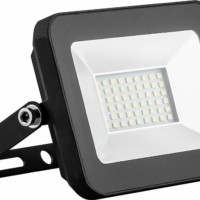 Прожектор светодиодный Feron LL-902 IP65 20W 6400K