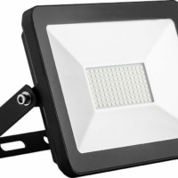 Прожектор светодиодный Feron LL-905 IP65 50W 6400K