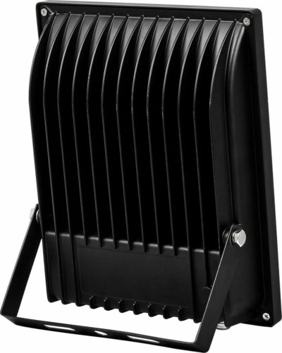 Прожектор светодиодный Feron LL-840 IP65 70W 6400K — изображение 2