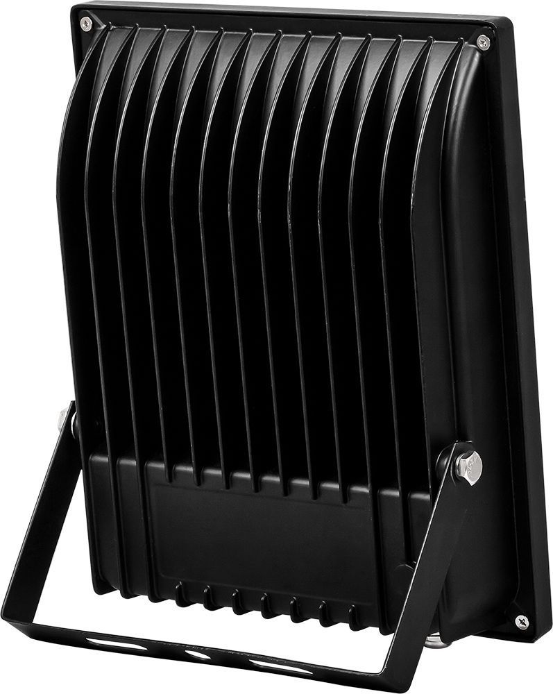 Прожектор светодиодный Feron LL-840 IP65 70W 6400K — изображение 2