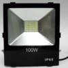 Прожектор светодиодный Feron LL-844 IP65 100W 6400K