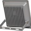 Прожектор светодиодный Feron LL-275 IP65 50W RGB