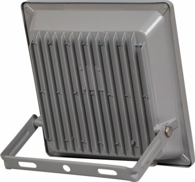 Прожектор светодиодный Feron LL-275 IP65 50W синий — изображение 2