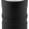 Светильник светодиодный тротуарный (грунтовый) Feron SP4115 Lux 15W 4000K 230V IP67