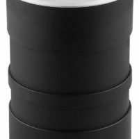 Светильник светодиодный тротуарный (грунтовый) Feron SP4115 Lux 15W 4000K 230V IP67