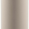 Светильник светодиодный тротуарный (грунтовый) Feron SP4116 Lux 2.4W 4500K 230V IP67