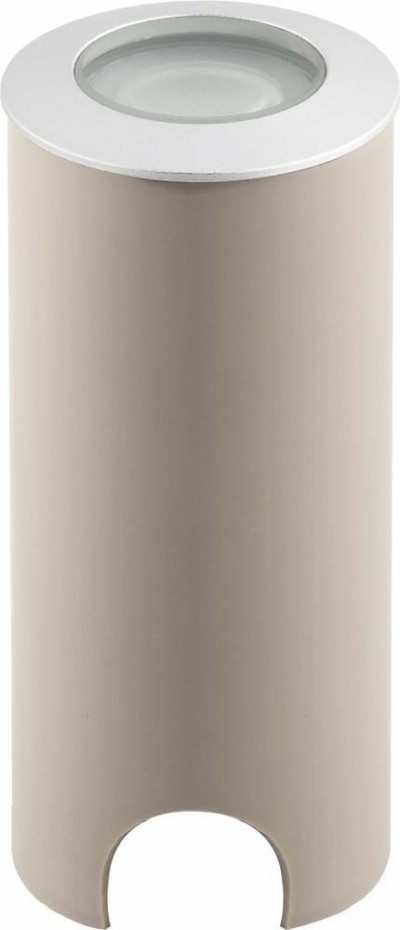 Светильник светодиодный тротуарный (грунтовый) Feron SP4116 Lux 2.4W 4500K 230V IP67