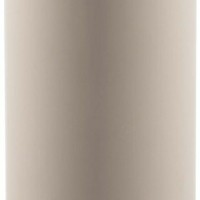 Светильник светодиодный тротуарный (грунтовый) Feron SP4116 Lux 2.4W 3000K 230V IP67