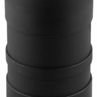 Светильник светодиодный тротуарный (грунтовый) Feron SP4117 Lux 8.3W 3000K 230V IP67