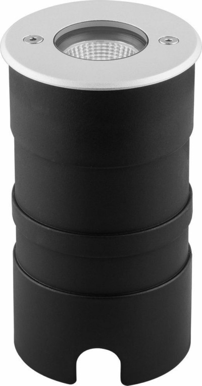 Светильник светодиодный тротуарный (грунтовый) Feron SP4117 Lux 8.3W 3000K 230V IP67