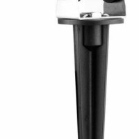 Светильник светодиодный тротуарный (грунтовый) Feron SP4118 Lux 12W RGB 230V IP65