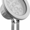 Светильник светодиодный подводный Feron LL-875 Lux 9W RGB 24V IP68