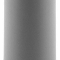 Светильник светодиодный тротуарный (грунтовый) Feron SP4119 Lux 1.2W 6400K 230V IP66