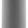 Светильник светодиодный тротуарный (грунтовый) Feron SP4119 Lux 1.2W 3000K 230V IP66