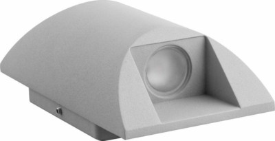 Светодиодная подсветка архитектураная Feron SP4120 Luxe накладной 230V 6W 6400K IP65