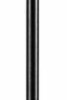 Светильник светодиодный тротуарный (грунтовый) Feron SP4123 Lux 2.2W 3000K 230V IP65