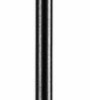 Светильник светодиодный тротуарный (грунтовый) Feron SP4123 Lux 2.2W 3000K 230V IP65