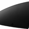 Светодиодная подсветка архитектураная Feron SP4310 Luxe накладной 230V 13W 2700K IP65