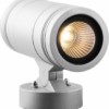 Светодиодная подсветка архитектураная Feron SP4312 Luxe накладной 230V 21W 4500K IP65