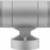 Светодиодная подсветка архитектураная Feron SP4312 Luxe накладной 230V 21W 4500K IP65