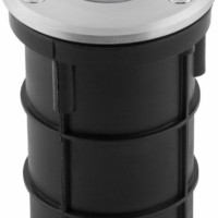 Светильник светодиодный тротуарный (грунтовый) Feron SP4313 Lux 1W 6500K 230V IP67