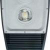Светодиодный уличный фонарь консольный Feron SP2553 120W 6400K 230V черный