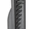 Светодиодный уличный фонарь консольный Feron SP2558 30W 6400K 230V серый