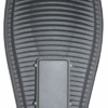 Светодиодный уличный фонарь консольный Feron SP2562 120W 6400K 230V черный