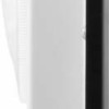 Светодиодный уличный фонарь консольный на солнечной батарее Feron SP2333 9W 6400K с датчиком движения серый