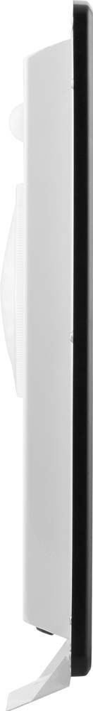 Светодиодный уличный фонарь консольный на солнечной батарее Feron SP2333 9W 6400K с датчиком движения серый — изображение 2