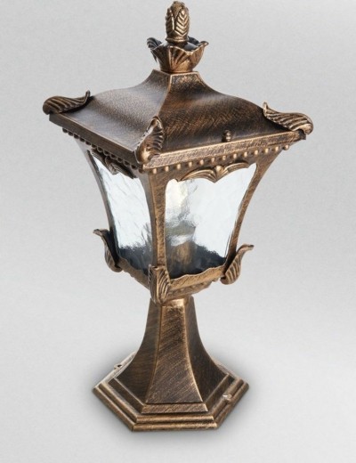 Похожие товары Relevanssi