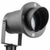 Светильник светодиодный тротуарный (грунтовый) Feron SP3736 7W 4000K 230V IP65