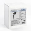 Светильник светодиодный тротуарный (грунтовый) Feron SP3736 7W 4000K 230V IP65