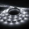 Лента светодиодная Feron LS606 30SMD(5050)/м 7.2Вт/м 5м IP20 12V 6500K