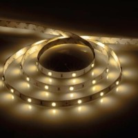 Лента светодиодная Feron LS606 готовый комплект 3м 30SMD(5050)/м 7.2Вт/м IP20 12V теплый белый