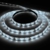 Лента светодиодная Feron LS606 60SMD(5050)/м 14.4Вт/м 5м IP20 12V натуральный белый