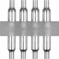 LD517 Соединитель для ленты LS707 (мин. упаковка 50 шт)