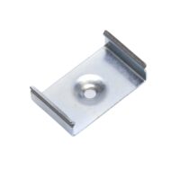 Крепеж для профиля “накладной” широкий CAB 263 LD141