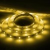 Лента светодиодная Feron LS606 30SMD(5050)/м 7.2Вт/м 5м IP20 12V желтый