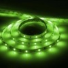Лента светодиодная Feron LS606 30SMD(5050)/м 7.2Вт/м 5м IP20 12V зеленый