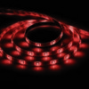 Лента светодиодная Feron LS607 60SMD(5050)/м 14.4Вт/м 5м IP65 12V красный