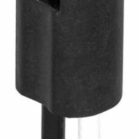 Патрон для галогенных ламп 12V G4.0 LH21/LH301