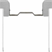 Патрон для галогенных ламп 230V R7s 118/500W LH40